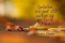 Oktober Gedichte Und Spruche Kurze Fur Kinder Und Erwachsene