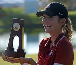 The 901: FedEx is hiring, Rachel Heck of Stanford wins NCAA golf title