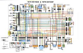 This tutorial serves as an example of how to create a minimal system, but not as an example of how to properly structure your project. 93 Yamaha Virago Wiring Diagram Wiring Diagram Networks