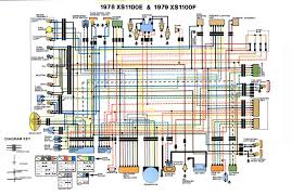 Linhai 260 scooter wiring diagram google search linhai 260 wiring scootdawg forums linhai aeolus 260 300 scooter service manual $10 260cc yamaha linhai based linhai aeolus 260 2016. 1980 Yamaha Xs850 Wiring Diagram Var Wiring Diagram Stamp Active Stamp Active Europe Carpooling It