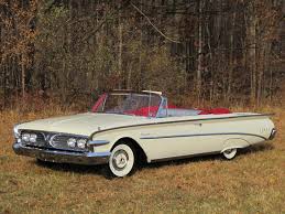 Image result for Alaskan Gold 1960 Edsel
