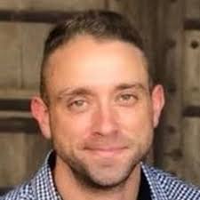 Cw2 David Knadle Obituary November 20, 2019