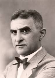 KULTÚRNO-HISTORICKý KALENDÁR