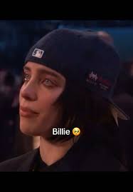 What Happened with Billie Beever