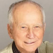 Obituary information for Clarence Lee "Kayo" Owen