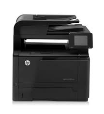 How to download and install hp laserjet pro m201n for mac os x. Hp Laserjet Pro 400 User Manual Pdf