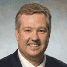 Dr. Thomas Bender, MD