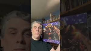 Birthday: Alan Fitzgerald