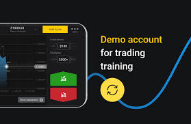 Download the latest version of the top software, games, programs and apps in 2021. Binomo Invest Trade Latest Version Apk Download Com Binomo Tournaments Apk Free