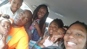 Derrick Norman's Instagram, Twitter & Facebook