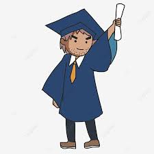 Ijazah bersekutu boleh difokuskan pada bidang profesional. Gambar Ijazah Sarjana Muda Pada Musim Tamat Pengajian Pelajar Kolej Musim Tamat Pengajian Profesional Png Dan Psd Untuk Muat Turun Percuma