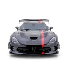 Image result for Gunmetal 1936 Dodge