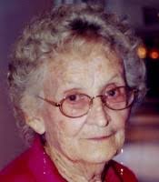 Obituary information for Bertie W. Colville