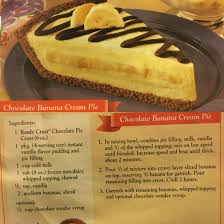 Pin On Sweet Tooth Pies