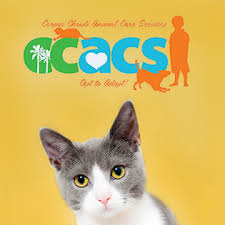 To get started, please click the pet's profile you are interested in, read the profile and then click the questionnaire at the bottom of the page to start your adoption process. Animal Care Services City Of Corpus Christi