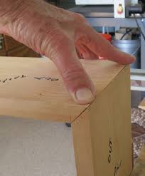 We did not find results for: Making A Secret Miter Dovetail