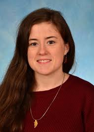 Administrative Staff