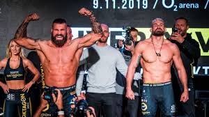 Кард турнира ufc on espn 27. Oktagon 15 Zaznamy Vsech Zapasu Top Fight Cz