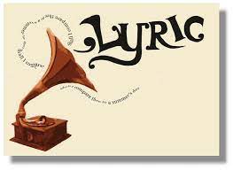 Etota Bhalobashi Bangla Hindi And English Song Lyrics Facebook