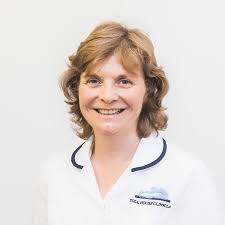 Toll House Clinic Limited in Bristol • Read 1 Review