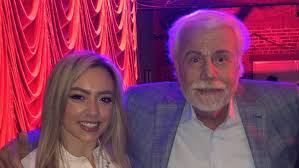 Alan Horwitz, 76ers Superfan: 5 Fast Facts You Need to Know