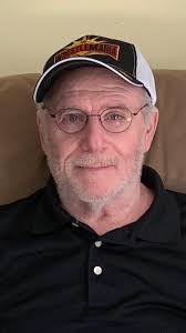 William Pepe Obituary