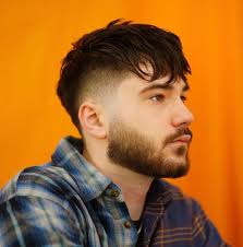 Alex Barrow (@barrow518) • Instagram photos and videos