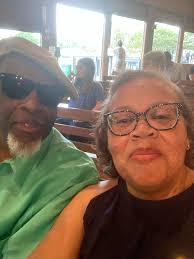 Roy Watts Obituary (2005)