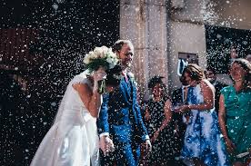 Além da inquietude, doação e completude. Bodas Archivos Pagina 21 De 21 Fotografo De Bodas En Sevilla