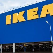 Ikea كلنا واجهنا تحديات خلتنا نغير نظرتنا للعالم في