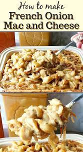 Pin On Summer Recipes