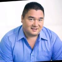 Michael Gee Email & Phone Number