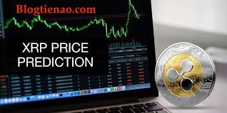 Is ripple a decent investment, and how many things can xrp be worth in 2021? Where To Buy Ripple Xrp Should I Invest In Ripple Update 2020