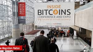10 Takeaways From The 2021 Bitcoin Conference In Miami