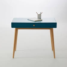 Les meilleures offres de la redoute à tout petit prix disponibles dans notre magasin. Epingle Par Eli S Sur Bureau Tiroir Coiffeuse La Redoute Bureau