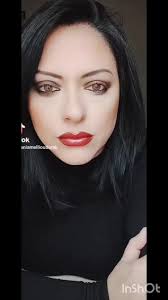 Tania_admk Βιντεο