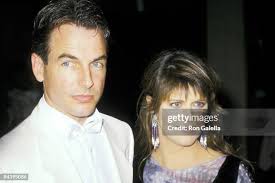 625 Ron Harmon Stock Photos, High-Res Pictures, and Images