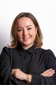 Voices of Women in Landscape Architecture, Part 5