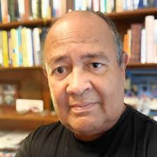 CT4A Spotlight: Child Thriving Communities