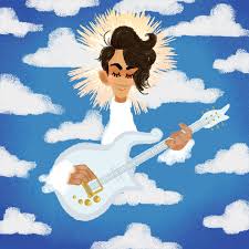 Maybe you would like to learn more about one of these? Sarah Cosico That Cloud Suit In Raspberry Beret Is One Of The