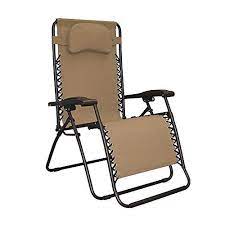 robot check zero gravity chair gravity chair outdoor chairs