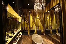 Ted Baker Westfield Store London Retail Design Store Design Commercial Design