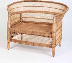 Pin By Anherbert On Wedding Ideas Traditional Chairs Wicker Armchair Furniture