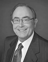 Thomas Aylmer Dwyer McNeese