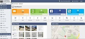 Read through the reviews and fine print. Top 10 Spy Apps For Iphone To Use In 2021