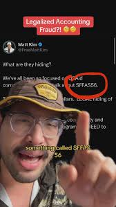 Matt Kim 🇰🇷🇺🇸 (@mattattack009) · Instagram 照片和视频