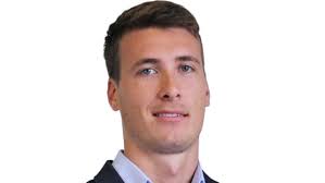 South coast real estate agents reveal tips for success