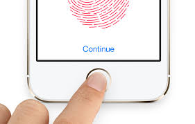 To delete a fingerprint on iphone, you can go to settings app. Touch Id Not Working In The App Store Here S An Easy Fix For It