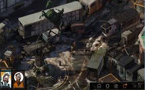 We did not find results for: Buy Disco Elysium Cd Key Compare Prices