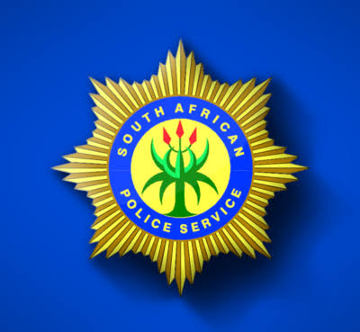 MESSENGER – Internal Audit (Ref: IA34/06/2026)